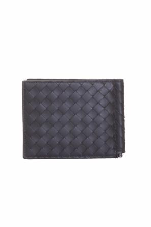 Portfel, zdjęcie 2 Portfel od Bottega Veneta